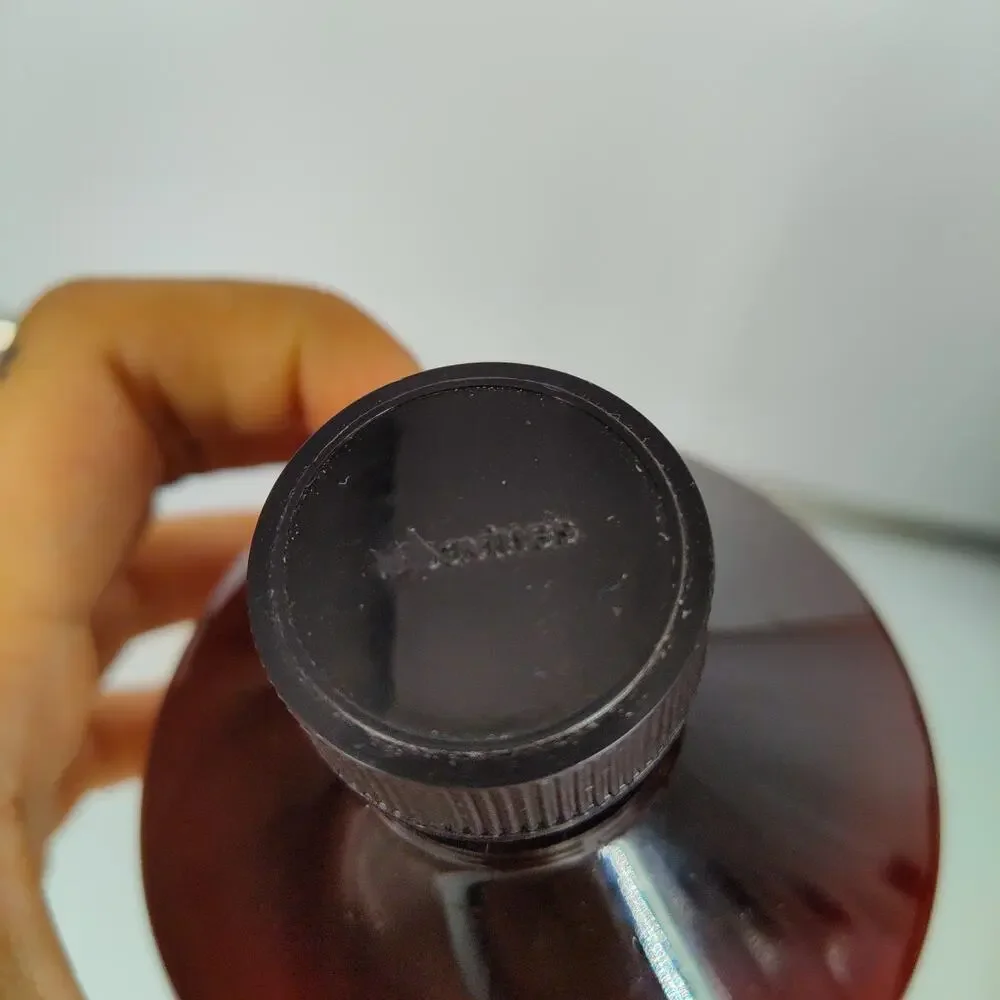 Davines NaturalTech Nourishing Keratin Wonder Superactive Damaged Hair 1000ml